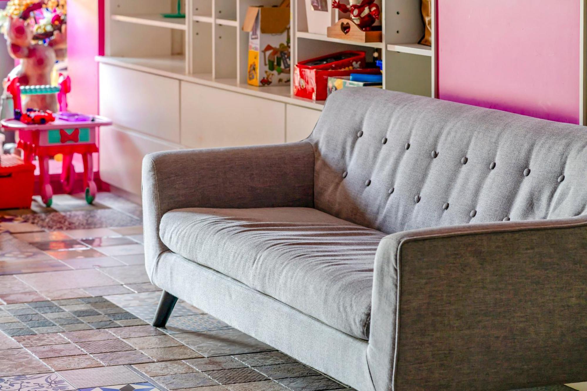 Han Yan Design Hotel Yuchi Εξωτερικό φωτογραφία